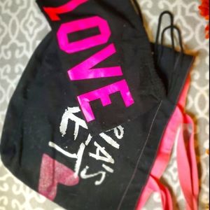 Victorias Secret Tote